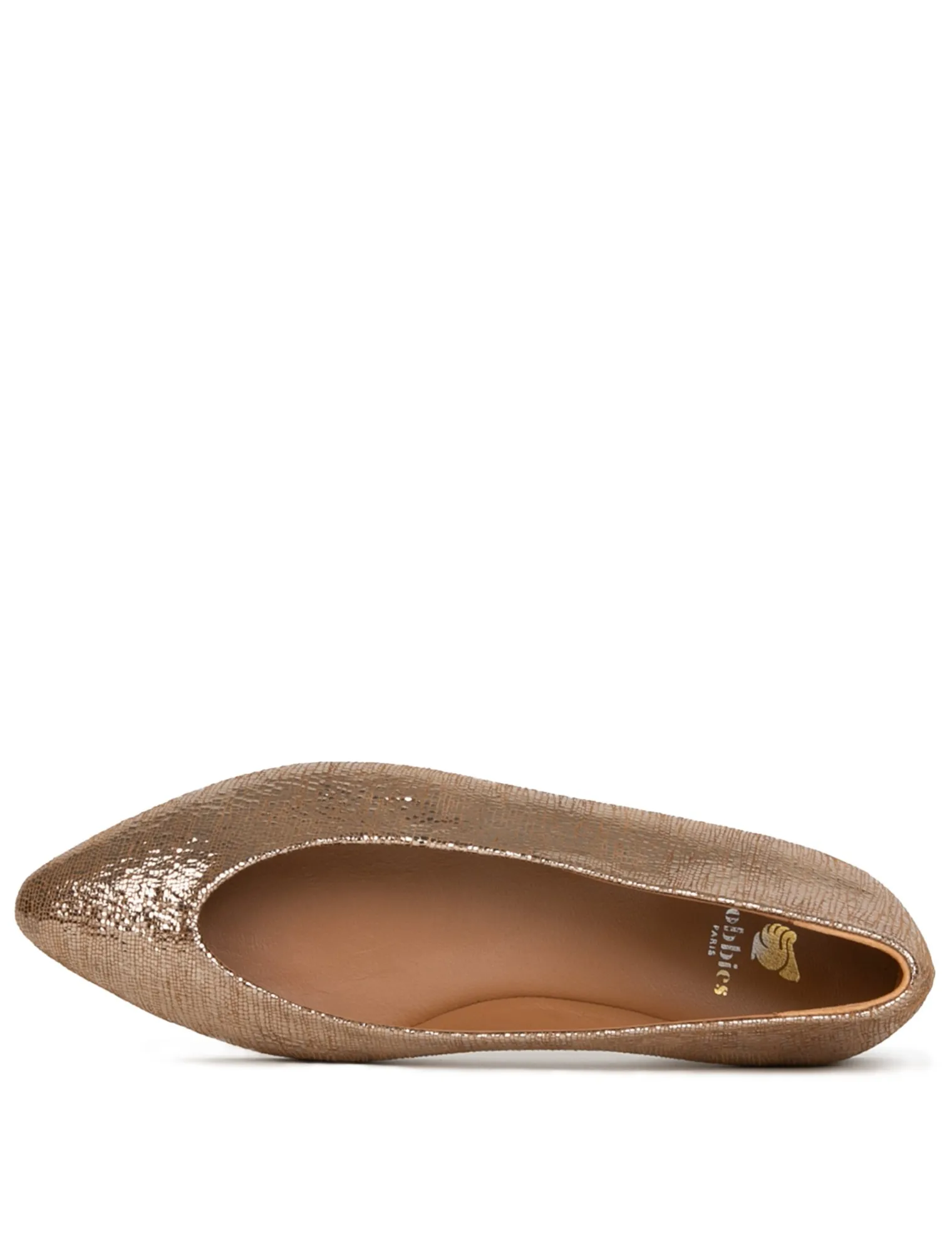 alyssa_9-1.webp Women Bobbies Ballet Flats | Alyssa