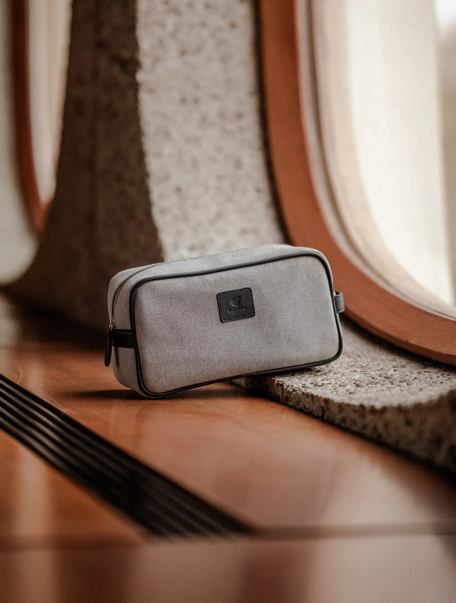 amalfi_0-2.webp Bobbies Travel Bags | Small Leather Goods | Amalfi