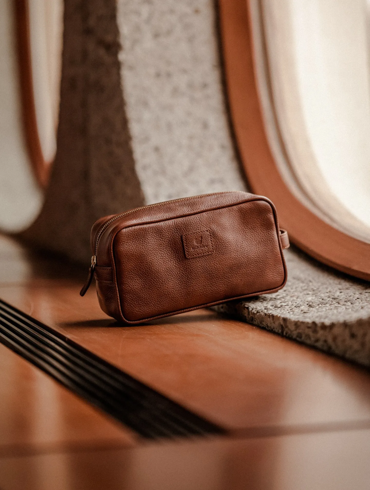 amalfi_0-4.webp Bobbies Travel Bags | Small Leather Goods | Amalfi