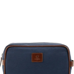 Bobbies Travel Bags | Small Leather Goods | Amalfi