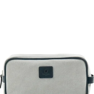 Bobbies Travel Bags | Small Leather Goods | Amalfi