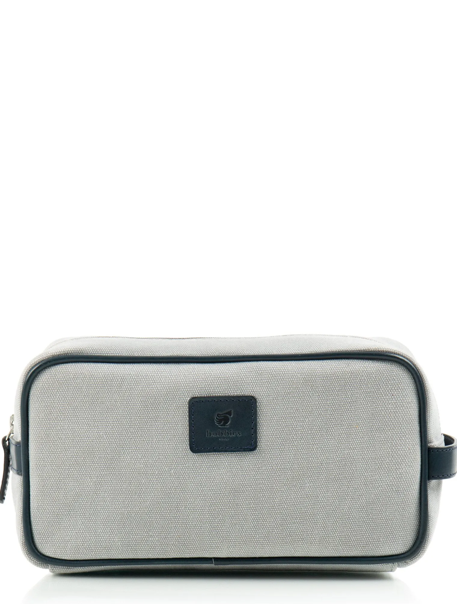 amalfi_1-2.webp Bobbies Travel Bags | Small Leather Goods | Amalfi