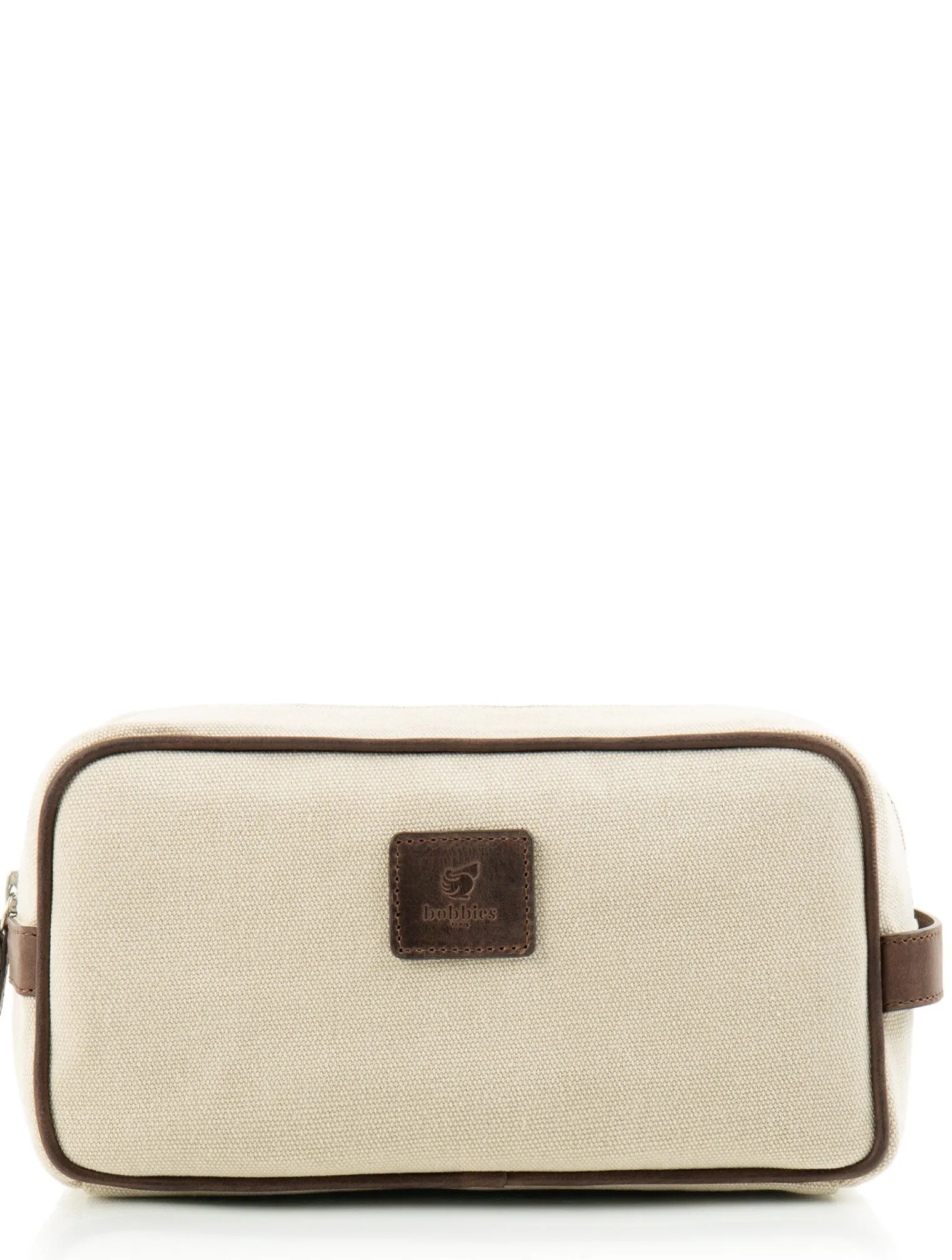 amalfi_1-3.webp Bobbies Travel Bags | Small Leather Goods | Amalfi
