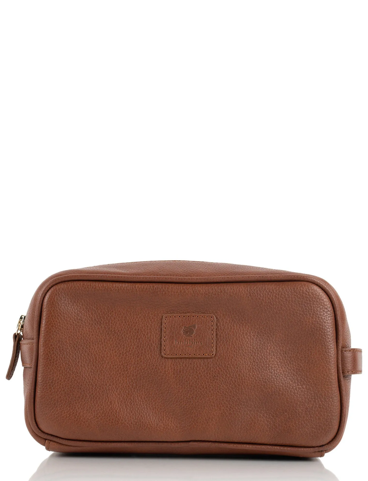 amalfi_1-4.webp Bobbies Travel Bags | Small Leather Goods | Amalfi