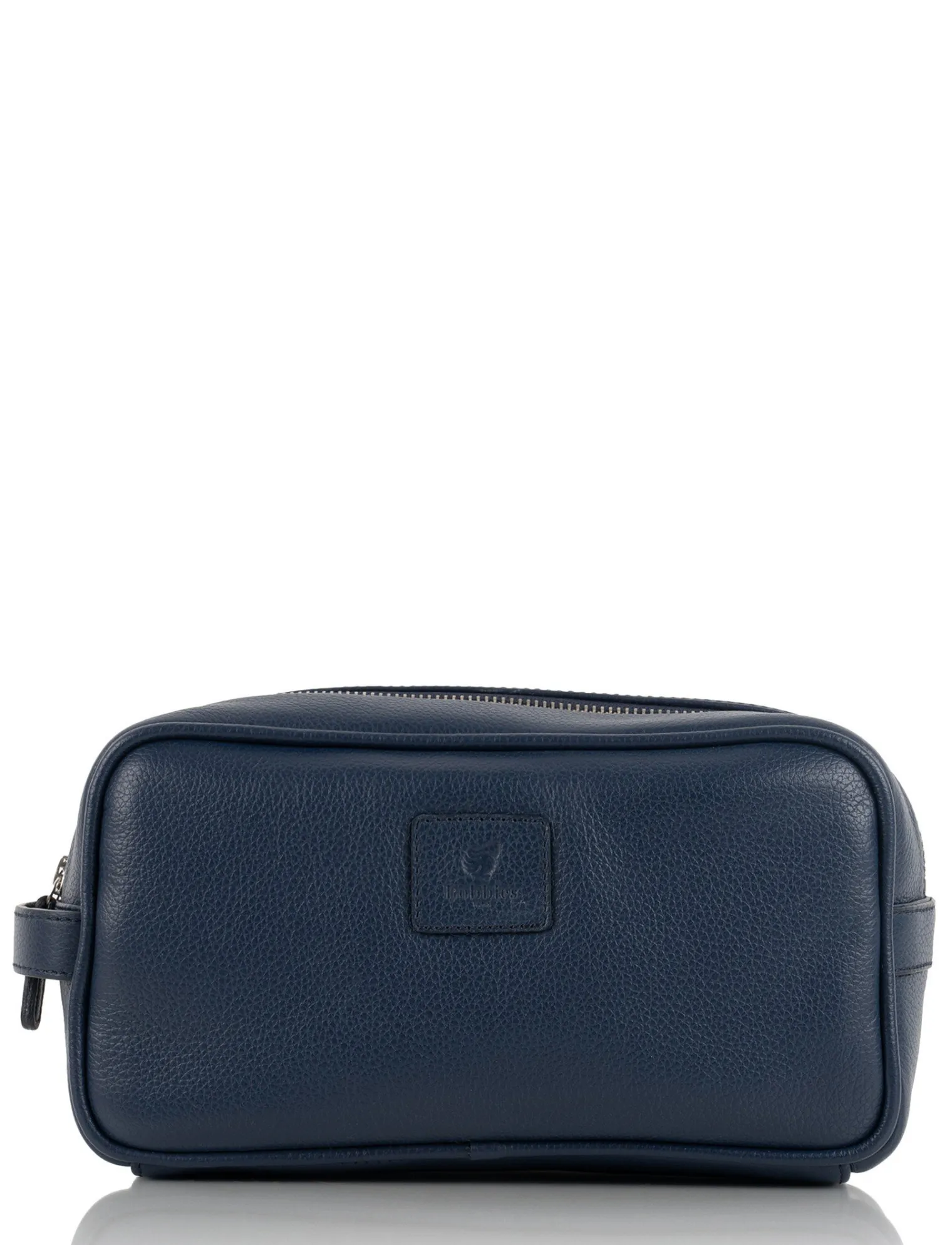 amalfi_1.webp Bobbies Travel Bags | Small Leather Goods | Amalfi