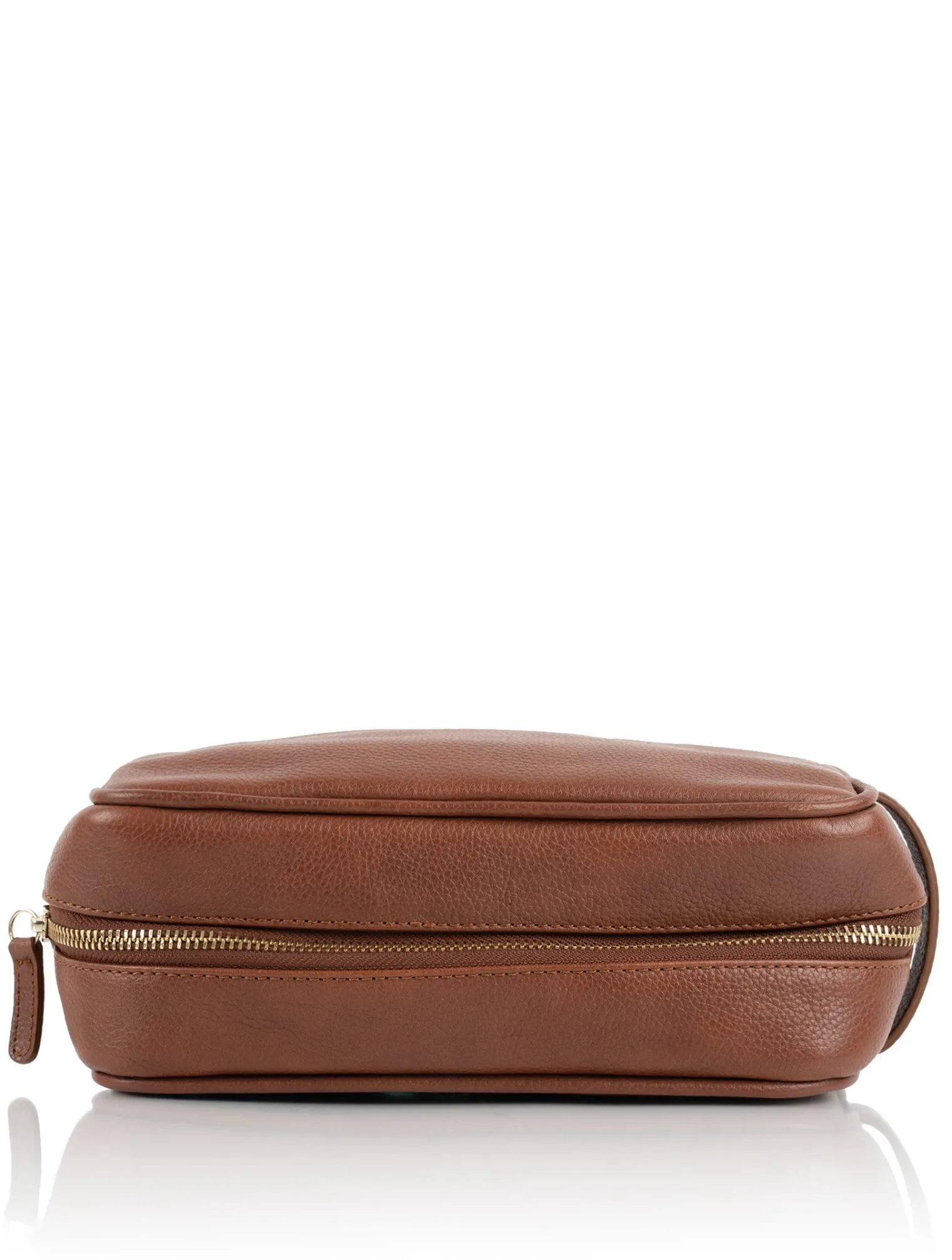amalfi_10.webp Bobbies Travel Bags | Small Leather Goods | Amalfi