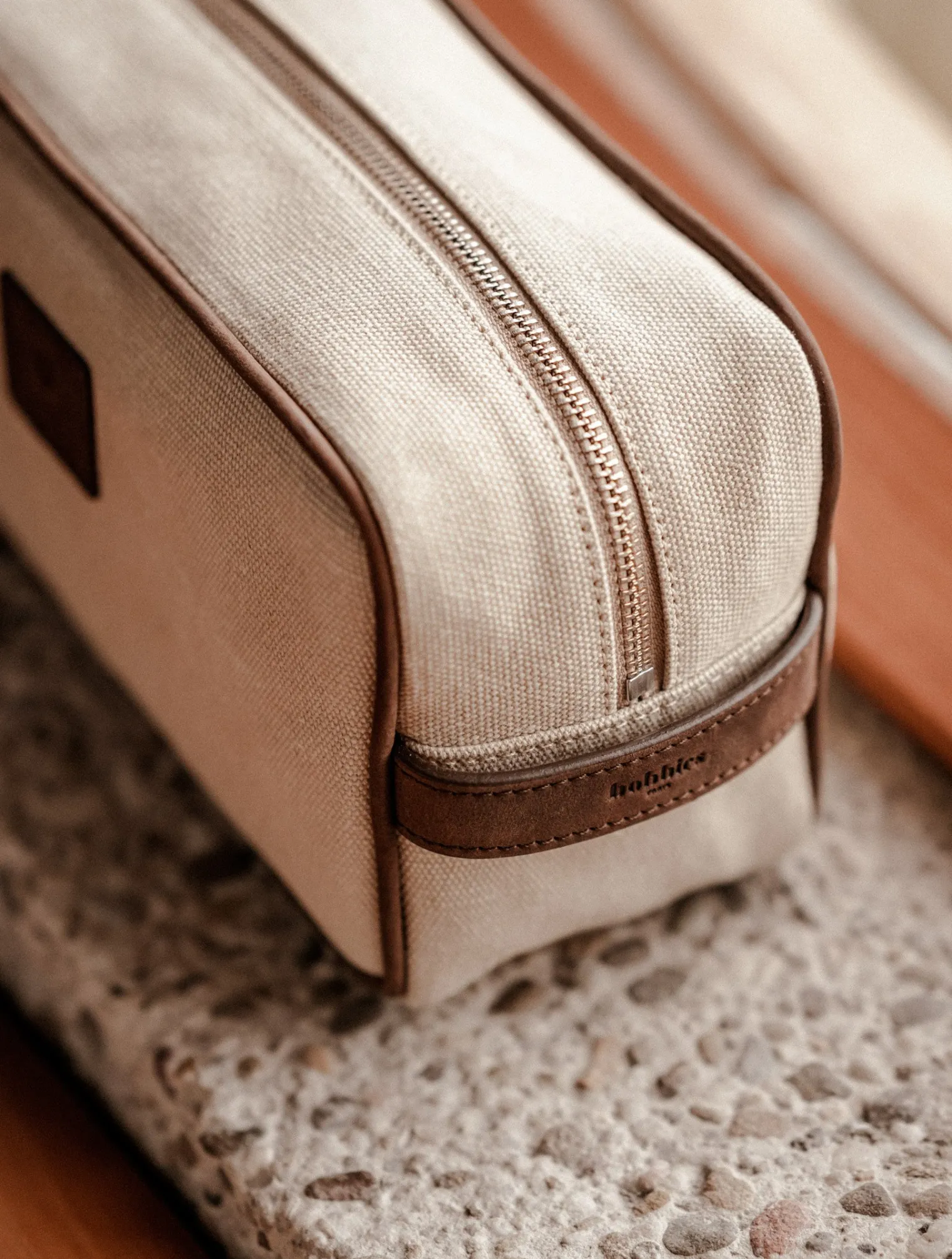 amalfi_2-3.webp Bobbies Travel Bags | Small Leather Goods | Amalfi