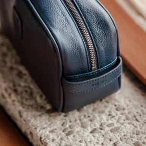 Bobbies Travel Bags | Small Leather Goods | Amalfi