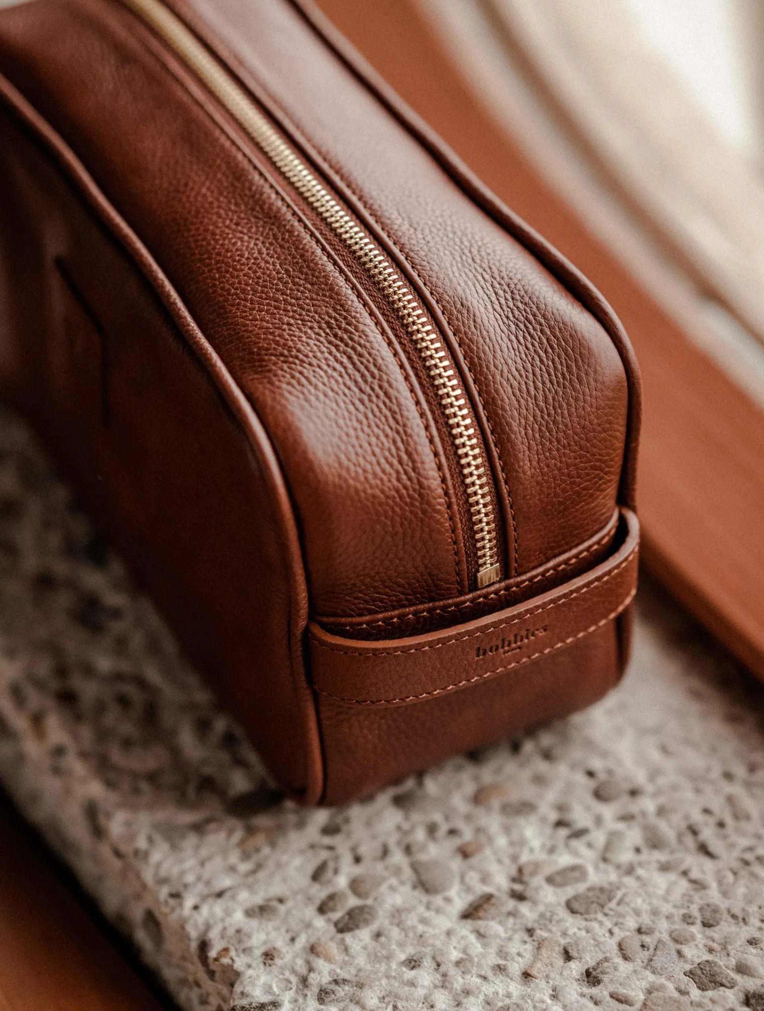 amalfi_2-4.webp Bobbies Travel Bags | Small Leather Goods | Amalfi