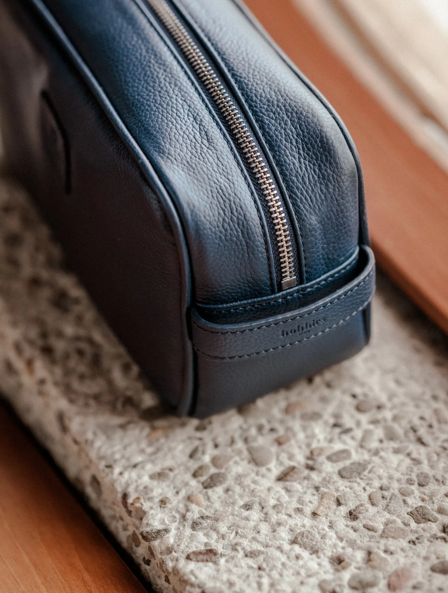 amalfi_2.webp Bobbies Travel Bags | Small Leather Goods | Amalfi