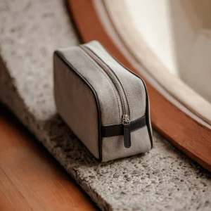 Bobbies Travel Bags | Small Leather Goods | Amalfi
