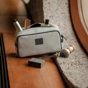 Bobbies Travel Bags | Small Leather Goods | Amalfi