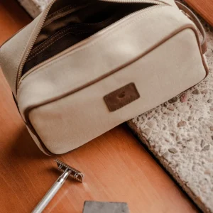 Bobbies Travel Bags | Small Leather Goods | Amalfi