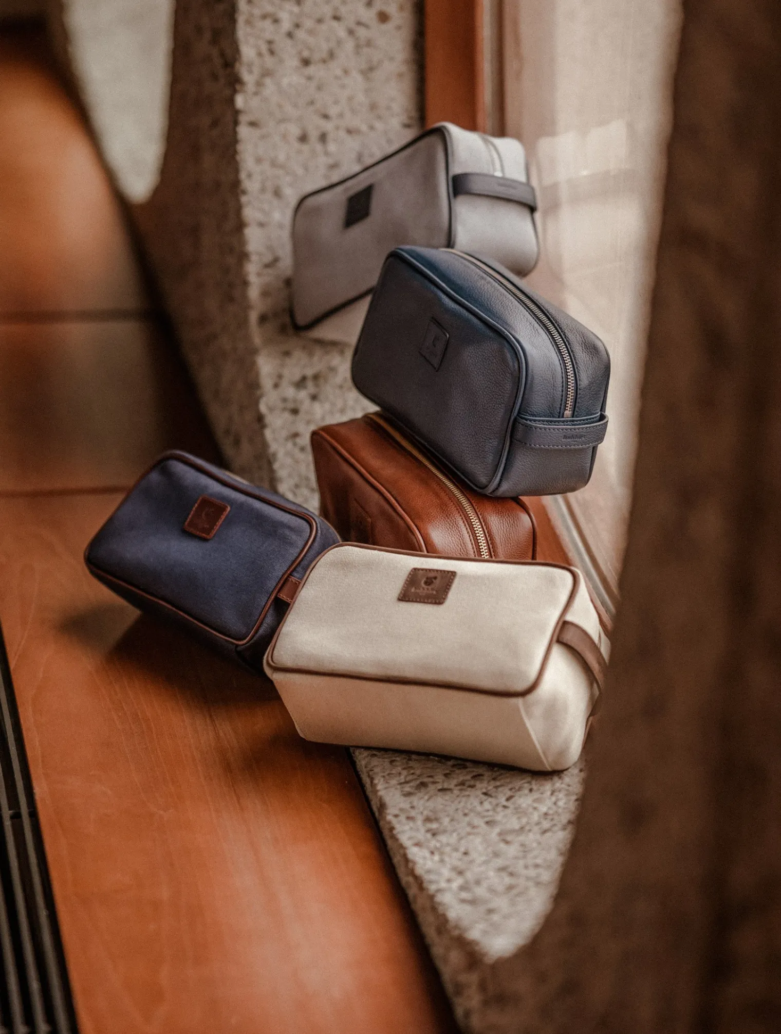 amalfi_5-2.webp Bobbies Travel Bags | Small Leather Goods | Amalfi