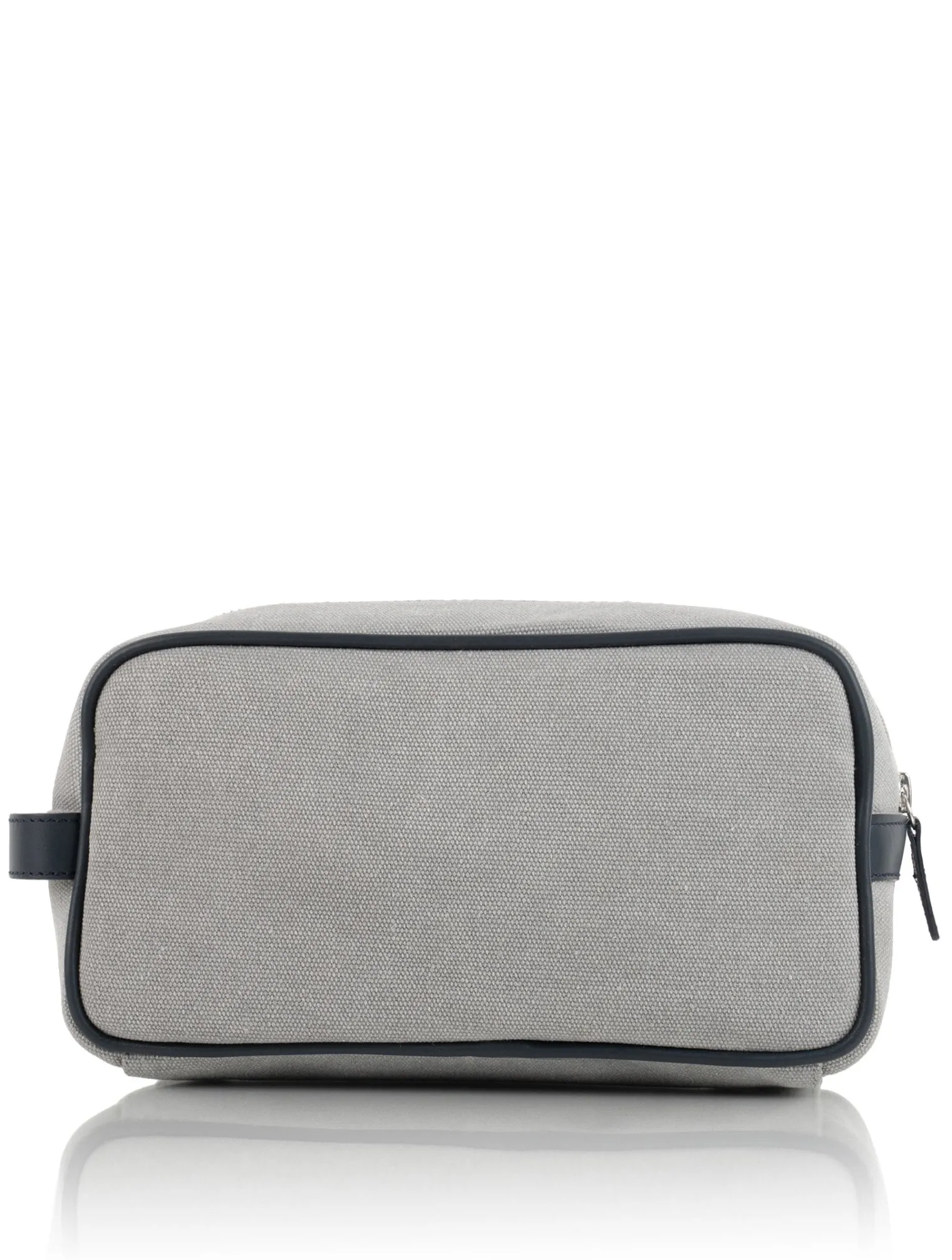 amalfi_6-2.webp Bobbies Travel Bags | Small Leather Goods | Amalfi