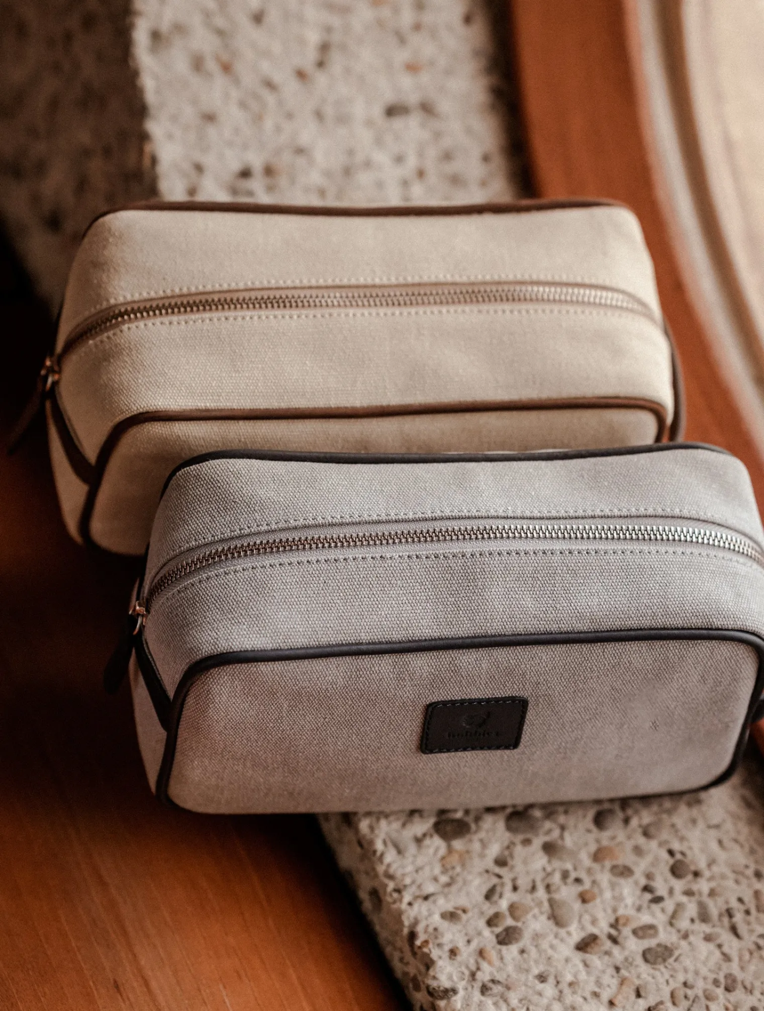 amalfi_6-3.webp Bobbies Travel Bags | Small Leather Goods | Amalfi