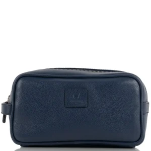 Bobbies Travel Bags | Small Leather Goods | Amalfi