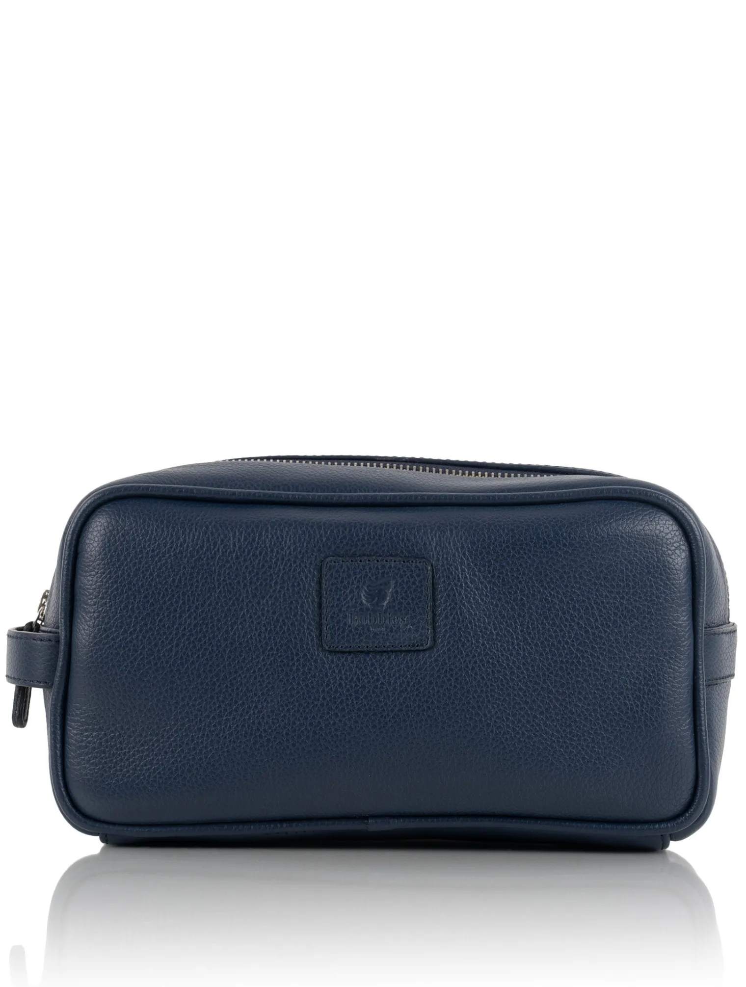 amalfi_6.webp Bobbies Travel Bags | Small Leather Goods | Amalfi
