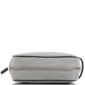 Bobbies Travel Bags | Small Leather Goods | Amalfi