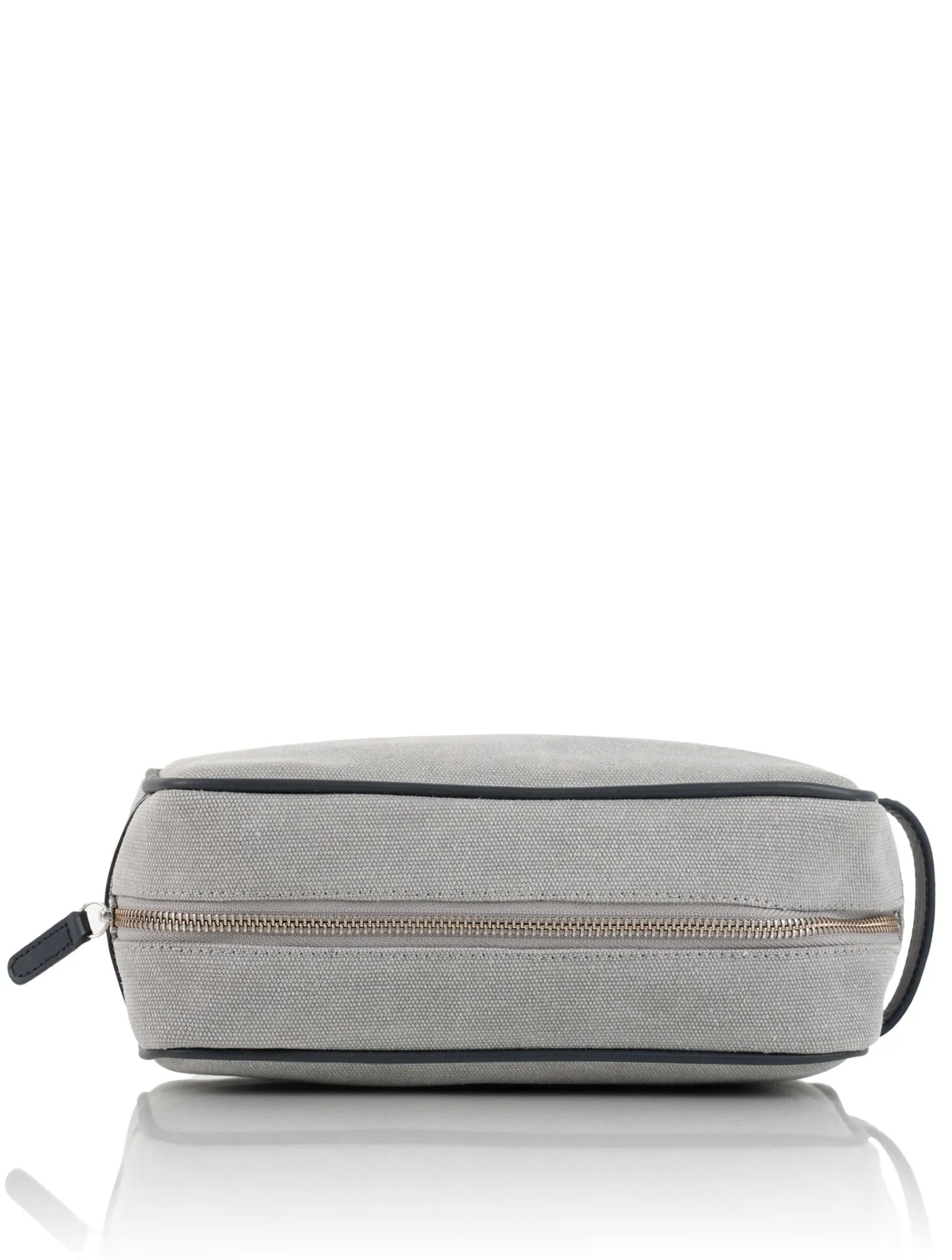 amalfi_7-2.webp Bobbies Travel Bags | Small Leather Goods | Amalfi