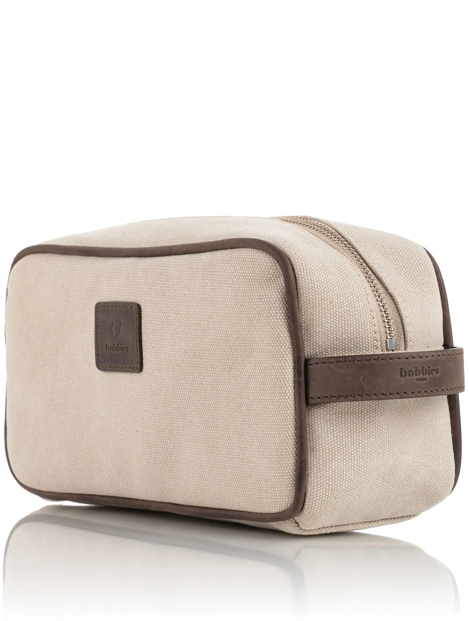 amalfi_7-3.webp Bobbies Travel Bags | Small Leather Goods | Amalfi