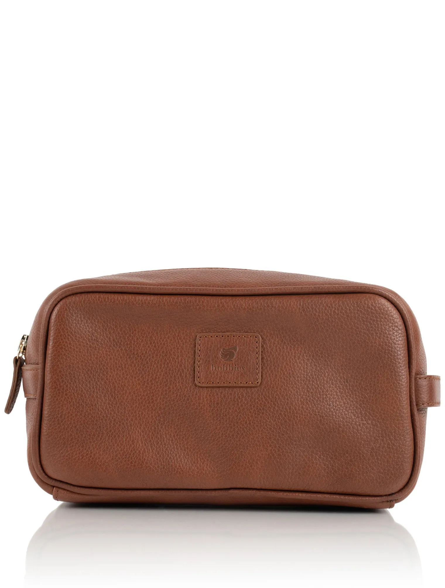 amalfi_7-4.webp Bobbies Travel Bags | Small Leather Goods | Amalfi