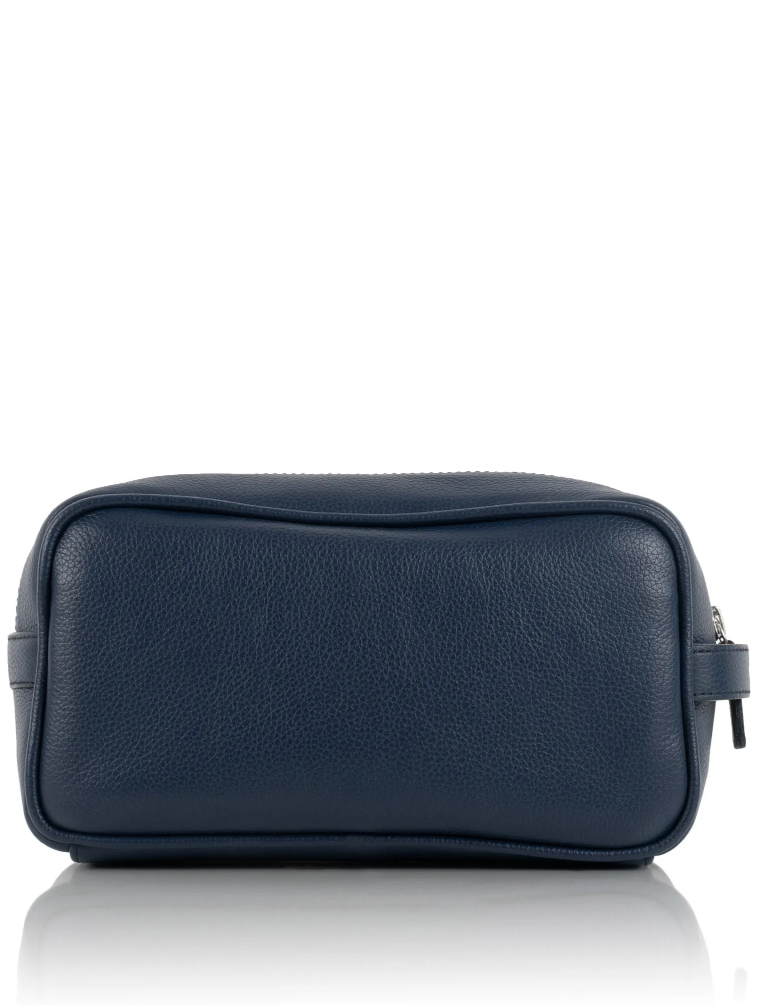 amalfi_7.webp Bobbies Travel Bags | Small Leather Goods | Amalfi