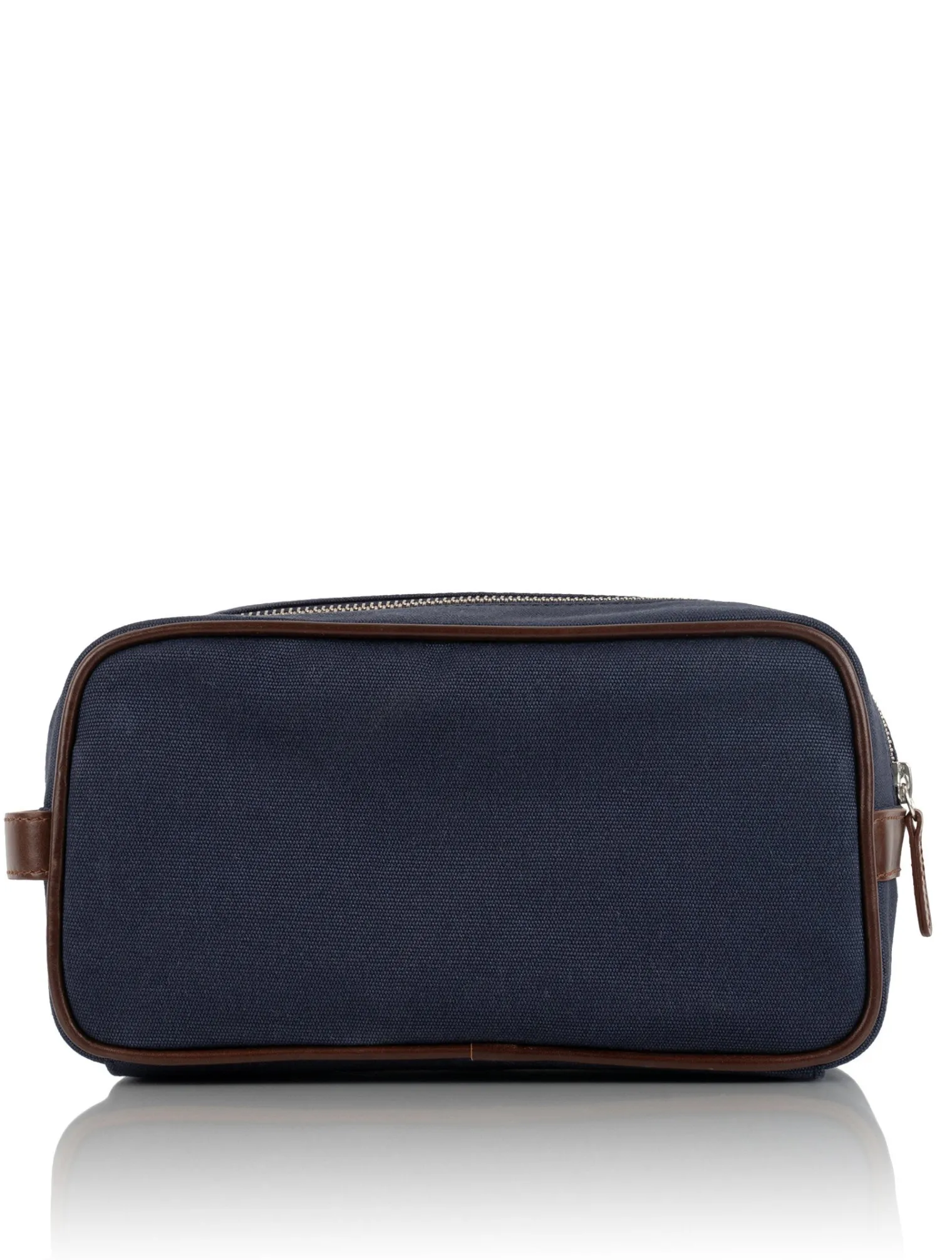 amalfi_8-1.webp Bobbies Travel Bags | Small Leather Goods | Amalfi