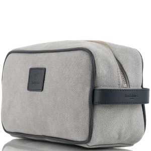 Bobbies Travel Bags | Small Leather Goods | Amalfi