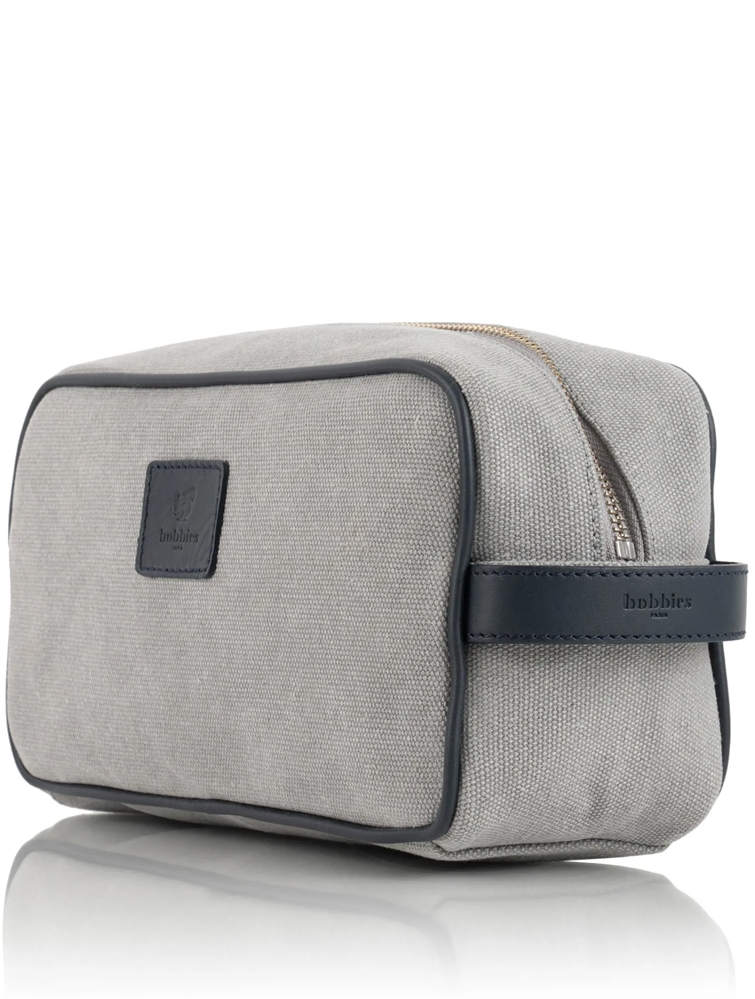 amalfi_8-2.webp Bobbies Travel Bags | Small Leather Goods | Amalfi