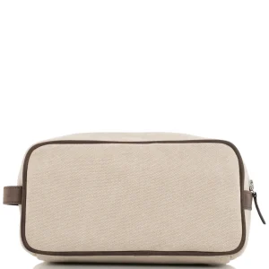 Bobbies Travel Bags | Small Leather Goods | Amalfi