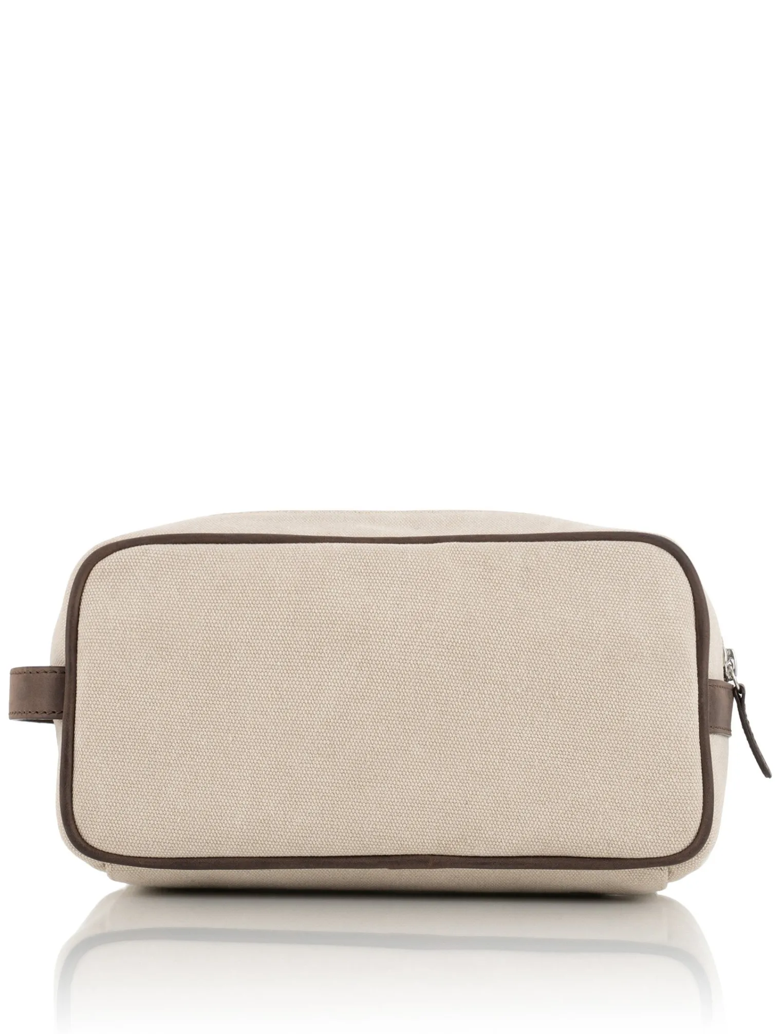 amalfi_8-3.webp Bobbies Travel Bags | Small Leather Goods | Amalfi