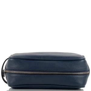 Bobbies Travel Bags | Small Leather Goods | Amalfi
