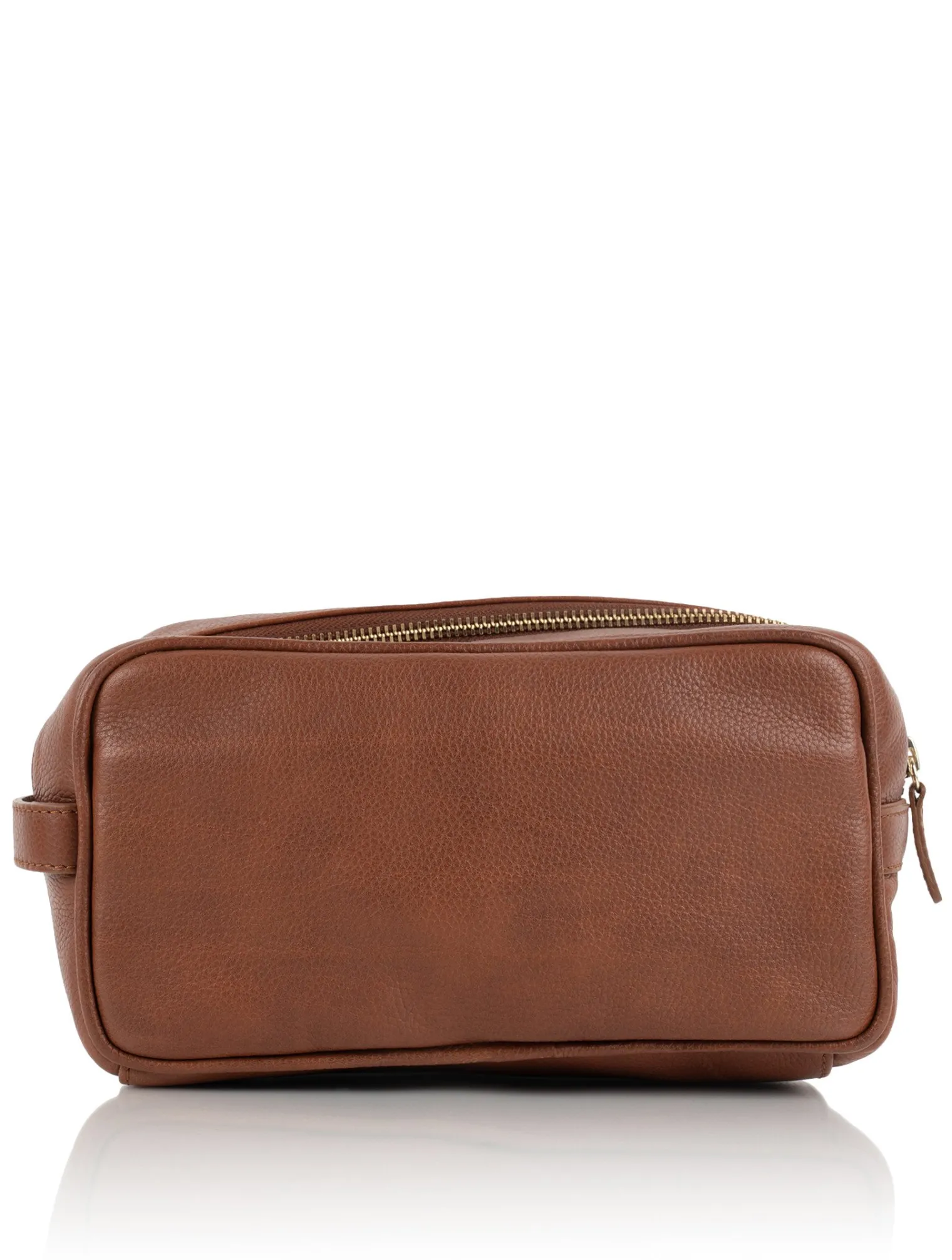 amalfi_8-4.webp Bobbies Travel Bags | Small Leather Goods | Amalfi