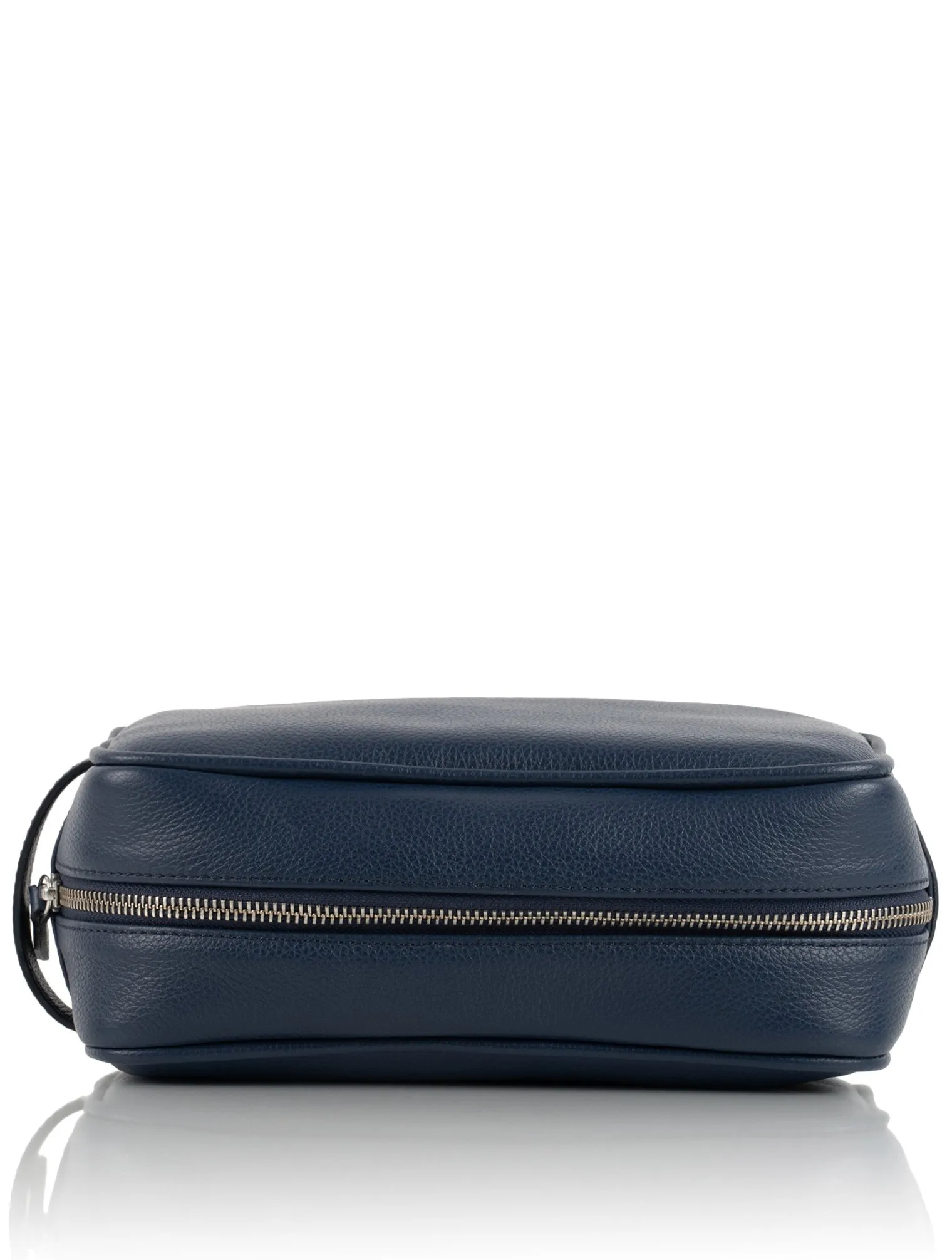 amalfi_8.webp Bobbies Travel Bags | Small Leather Goods | Amalfi