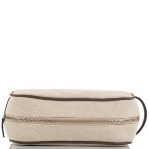 Bobbies Travel Bags | Small Leather Goods | Amalfi
