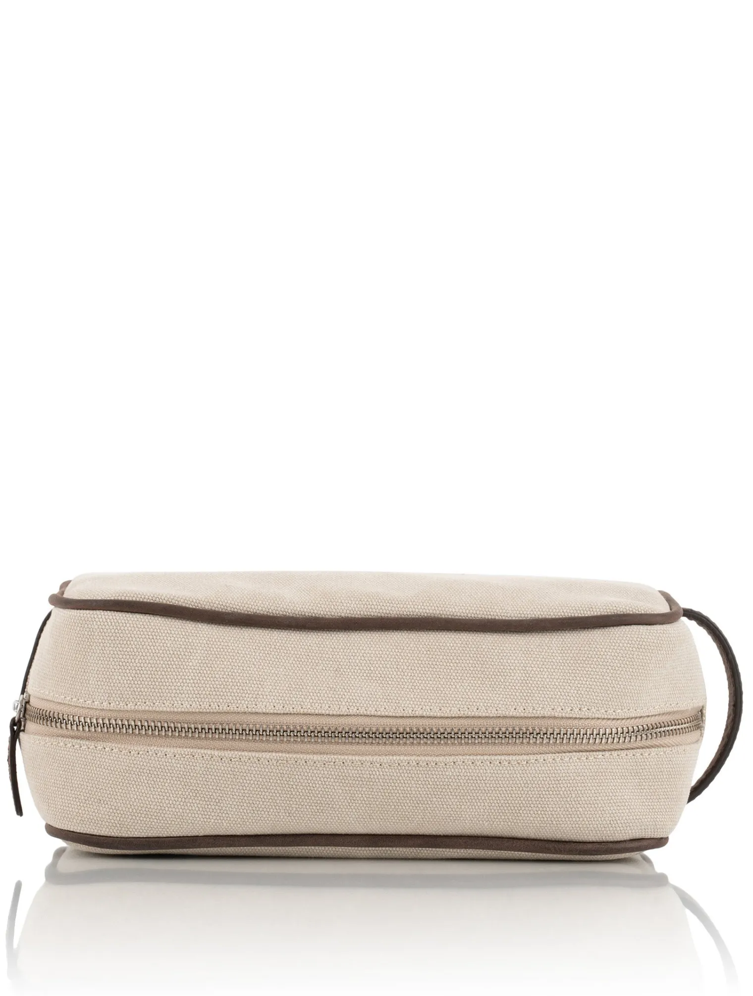 amalfi_9-2.webp Bobbies Travel Bags | Small Leather Goods | Amalfi
