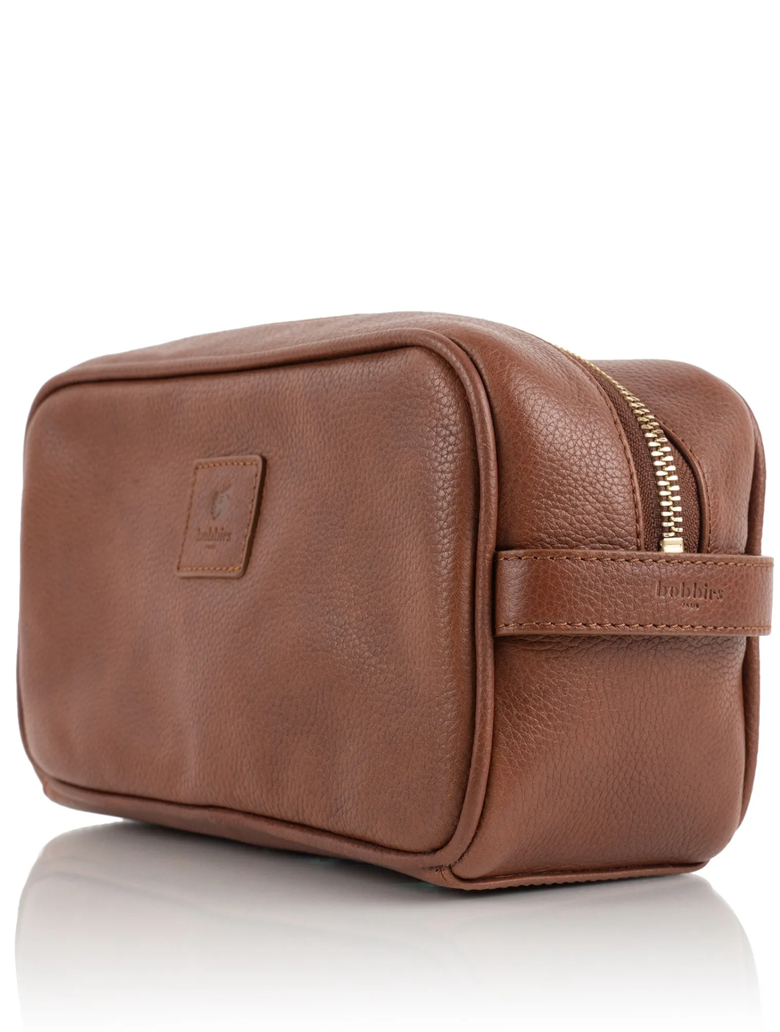 amalfi_9-3.webp Bobbies Travel Bags | Small Leather Goods | Amalfi