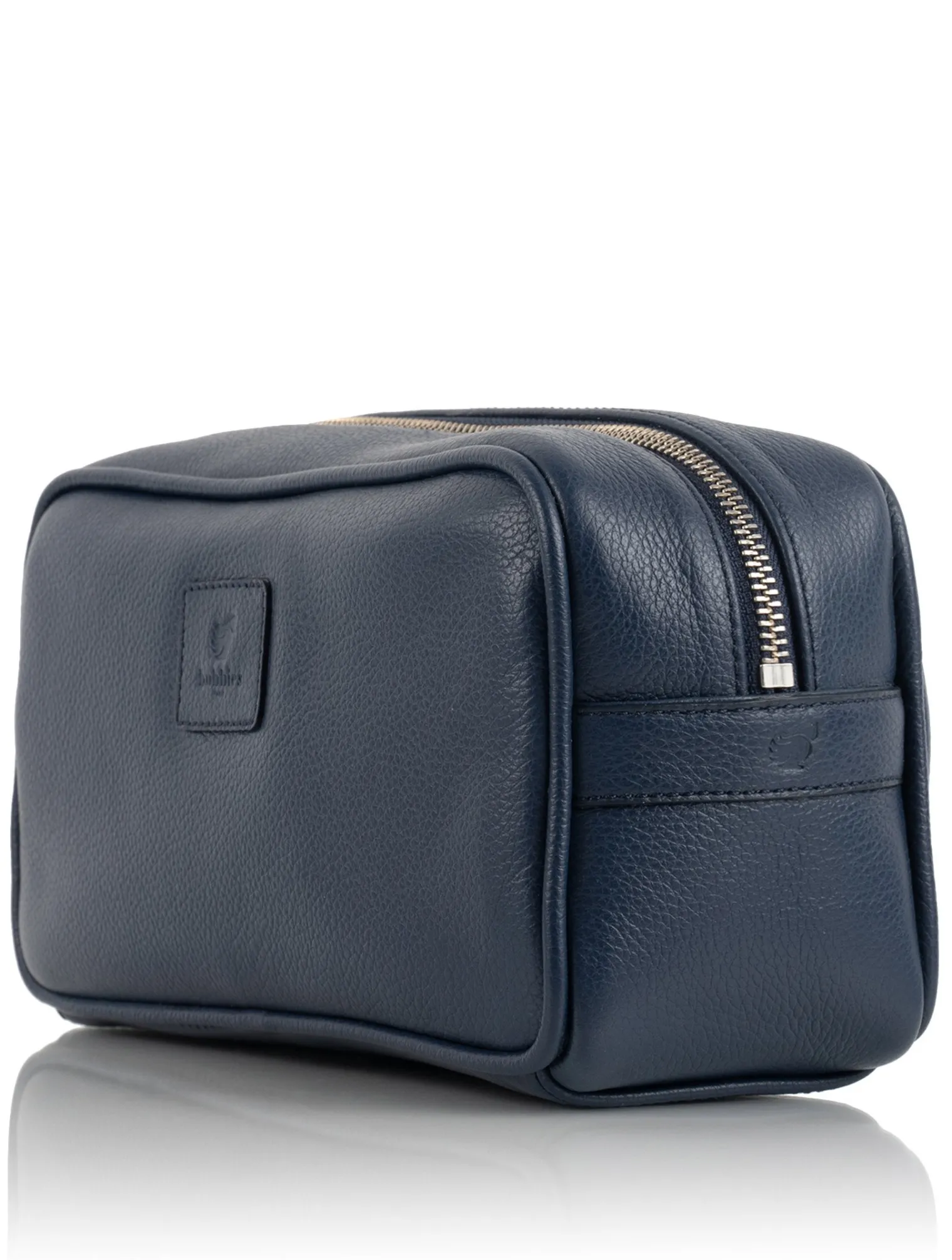 amalfi_9.webp Bobbies Travel Bags | Small Leather Goods | Amalfi