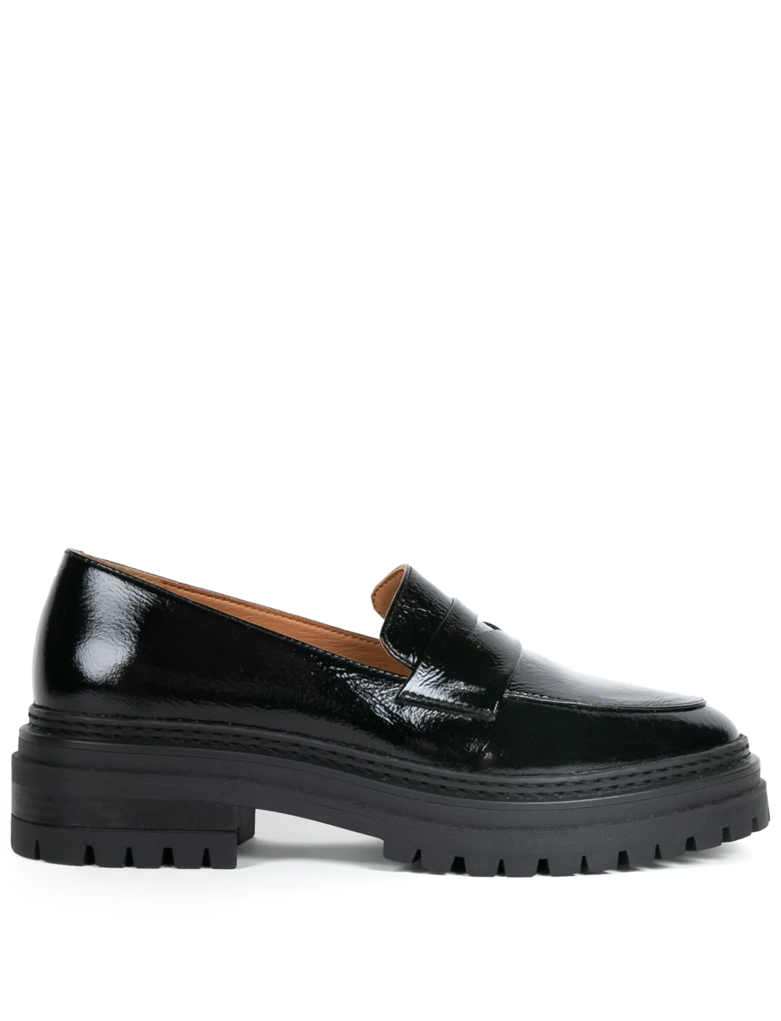 amalia_1-1.webp Women Bobbies Loafers & Derbies | Amalia