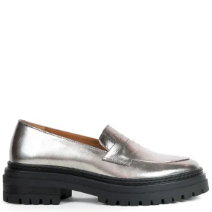 Women Bobbies Loafers & Derbies | Amalia