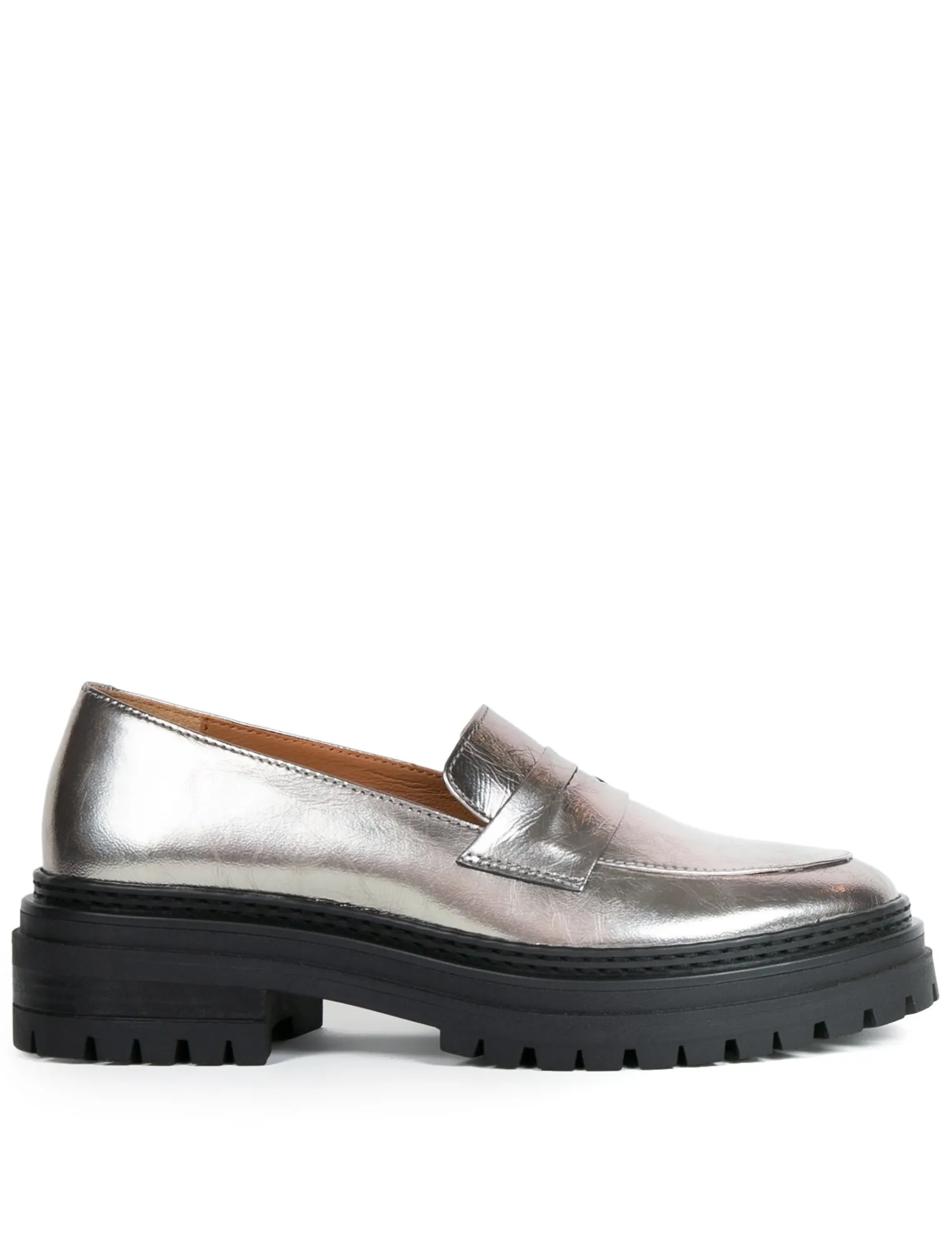 amalia_1-2.webp Women Bobbies Loafers & Derbies | Amalia