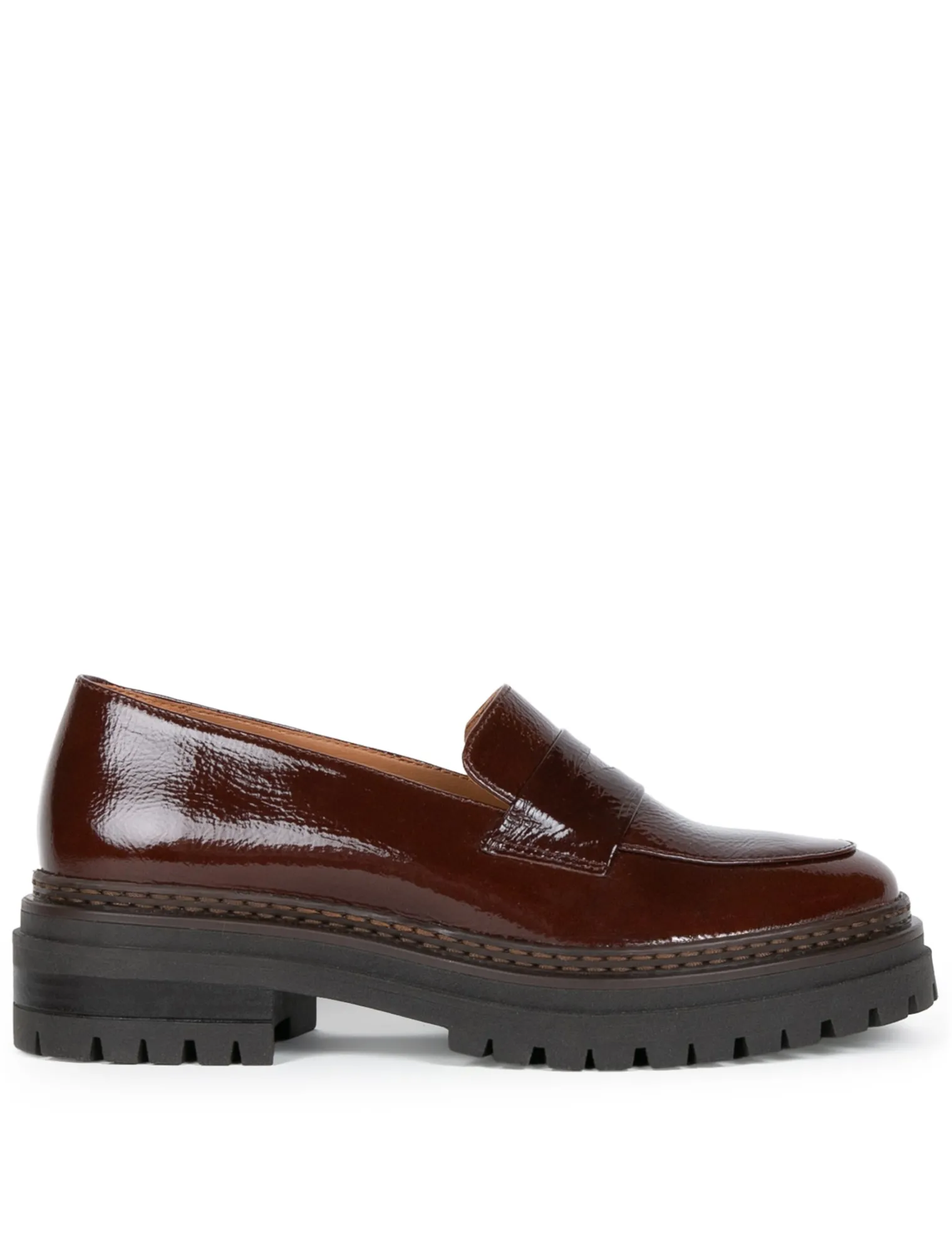 amalia_1.webp Women Bobbies Loafers & Derbies | Amalia