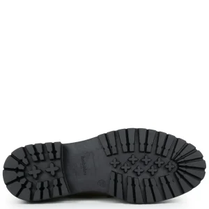Women Bobbies Loafers & Derbies | Amalia