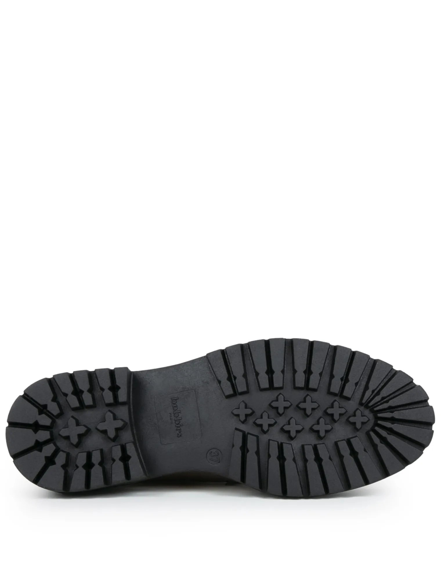 amalia_10-1.webp Women Bobbies Loafers & Derbies | Amalia