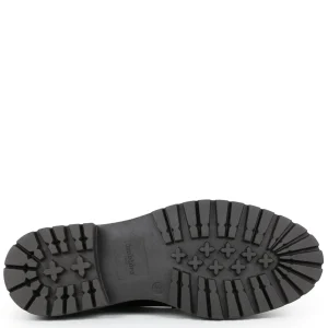 Women Bobbies Loafers & Derbies | Amalia