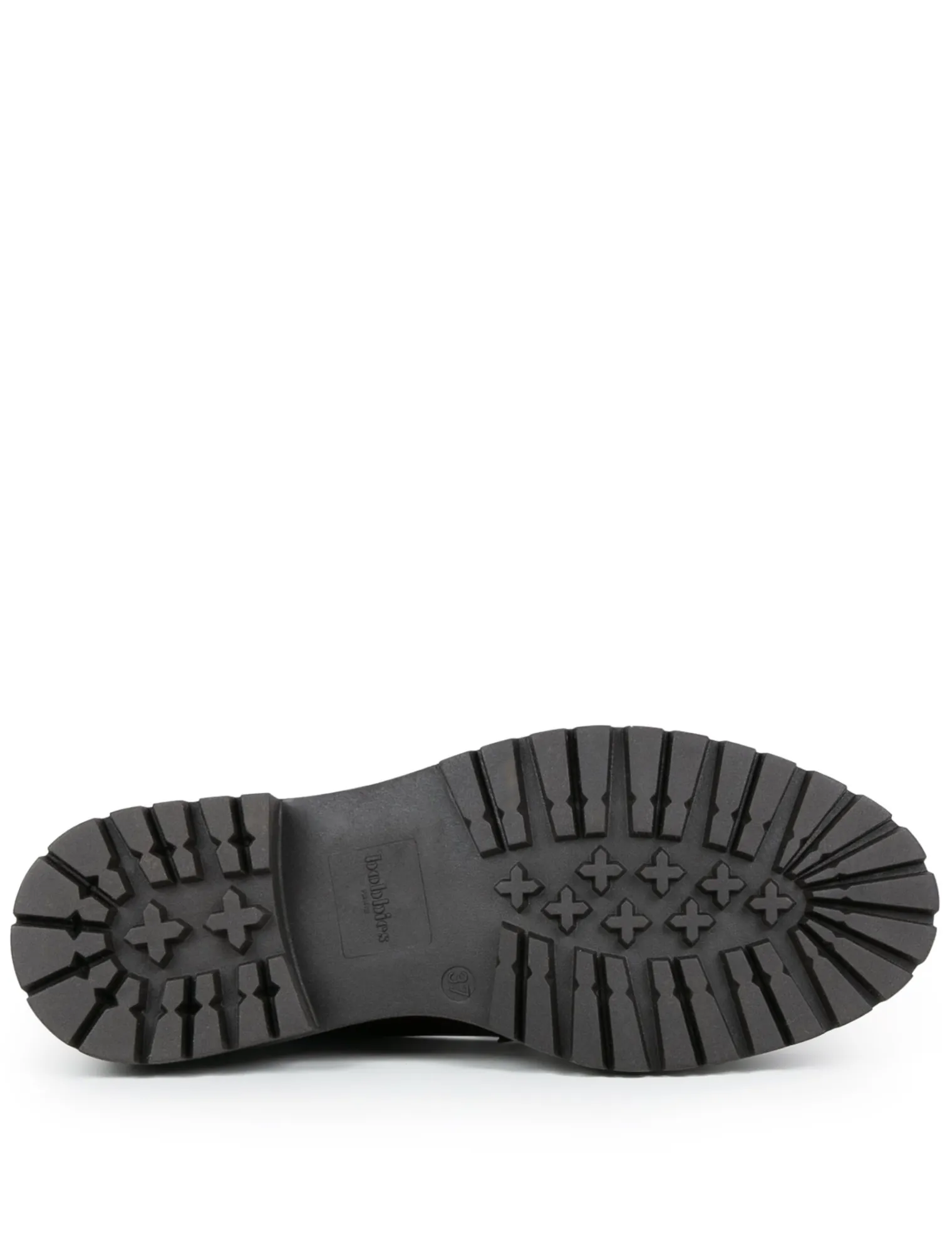 amalia_10.webp Women Bobbies Loafers & Derbies | Amalia
