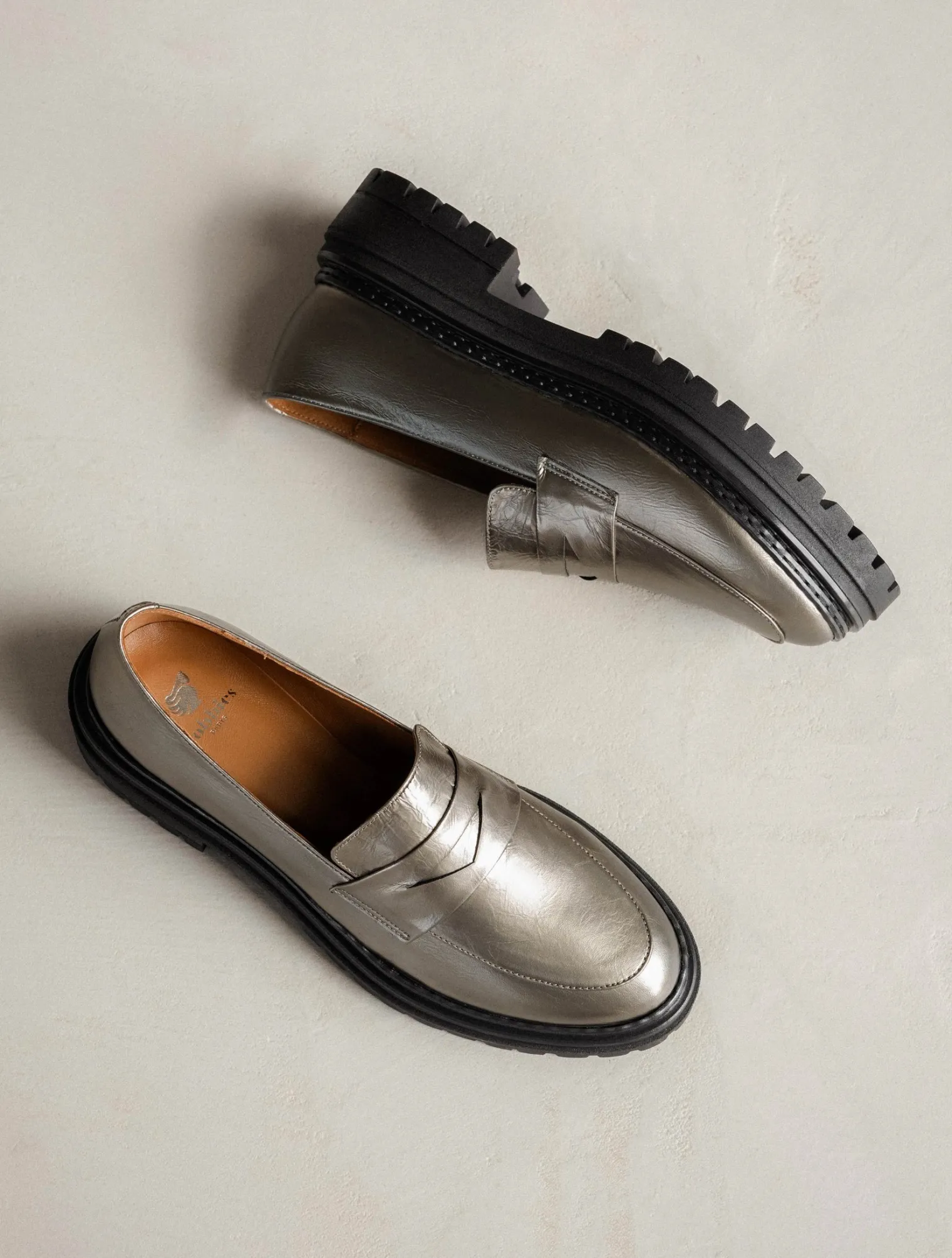 amalia_2-2.webp Women Bobbies Loafers & Derbies | Amalia