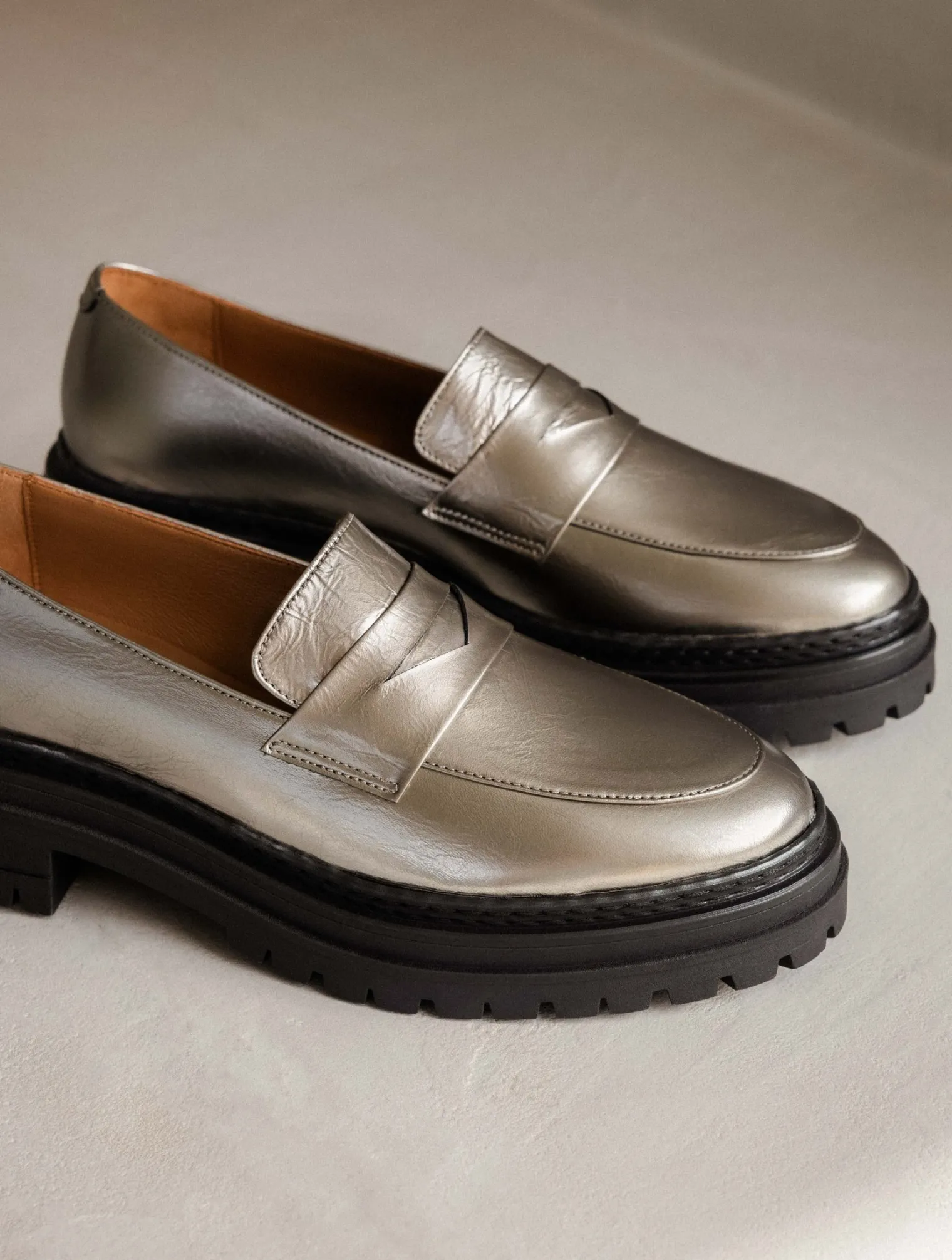 amalia_5-2.webp Women Bobbies Loafers & Derbies | Amalia