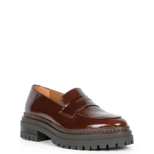 Women Bobbies Loafers & Derbies | Amalia